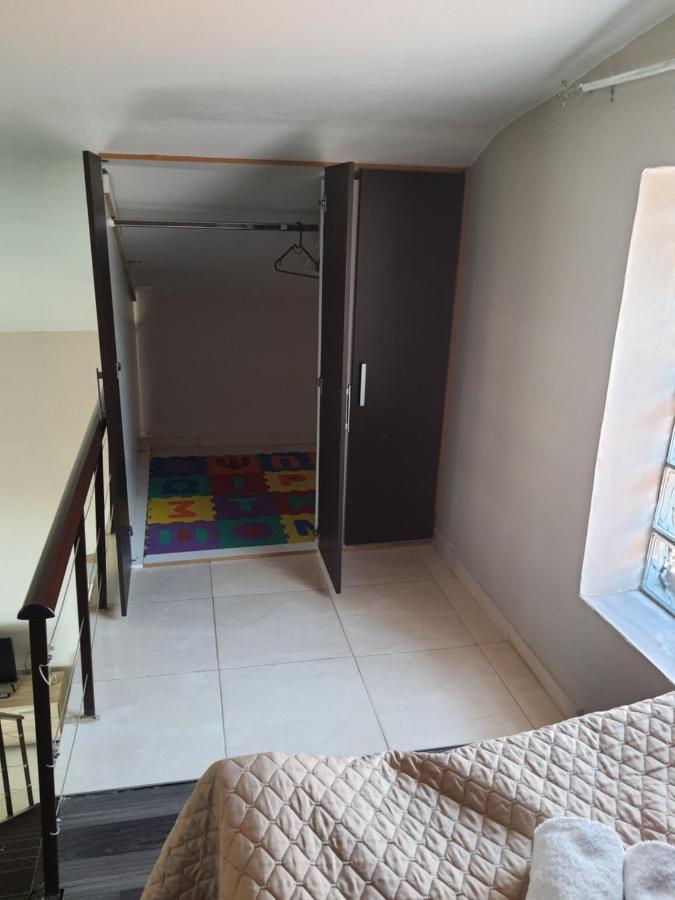 Seaside Beach Apartment Kalamata Bagian luar foto